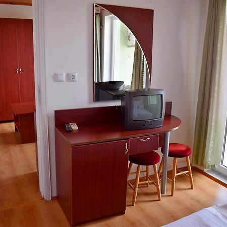 Royal Hostel Varna Eksteriør billede